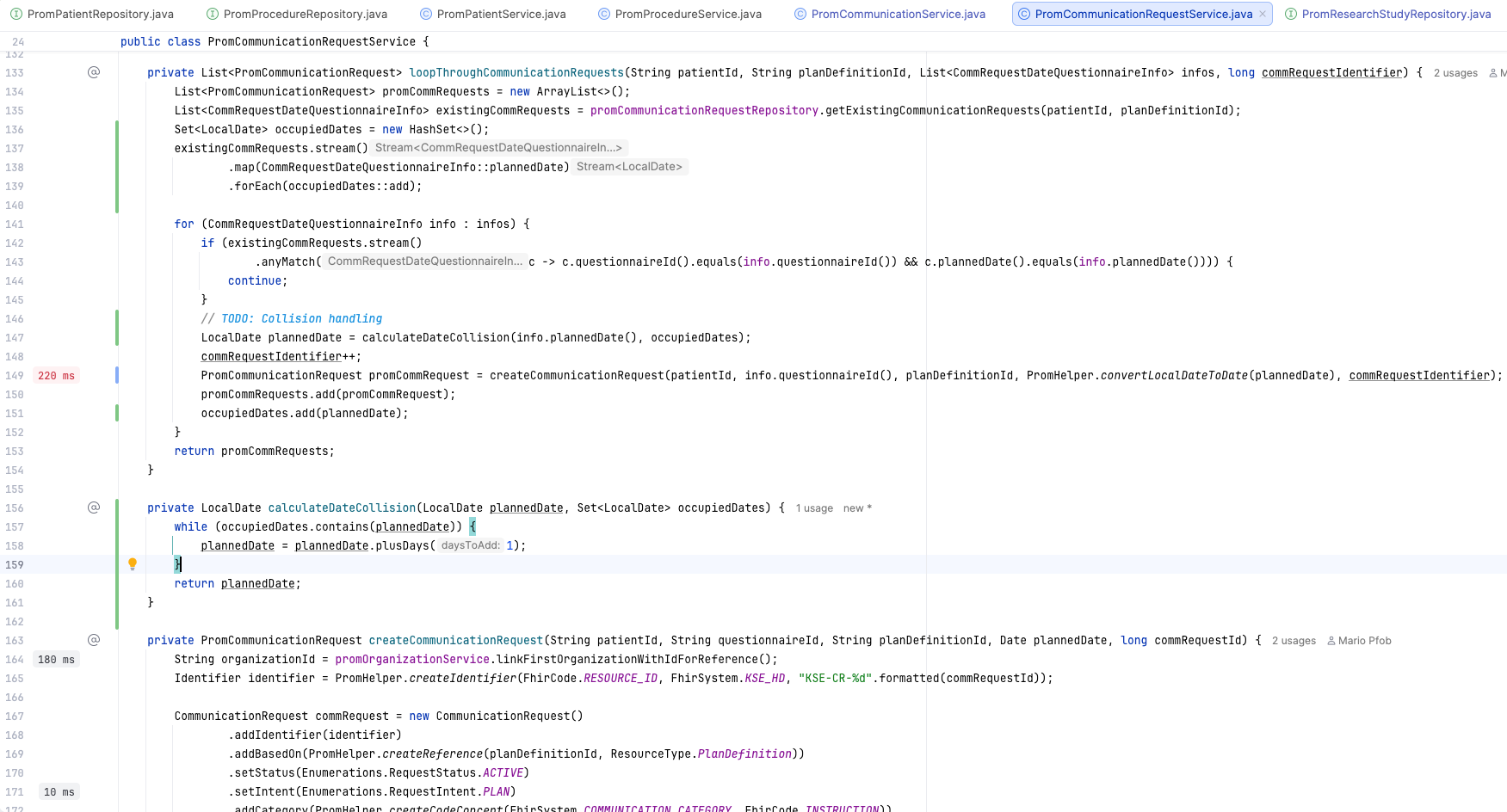 dhbw-data-structures-after