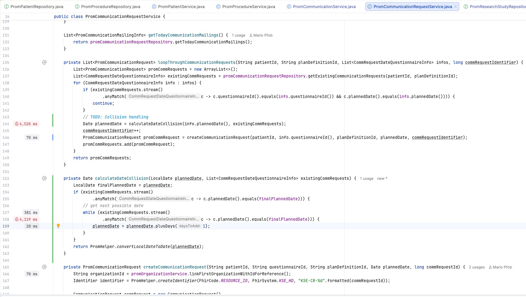 dhbw-data-structures-before